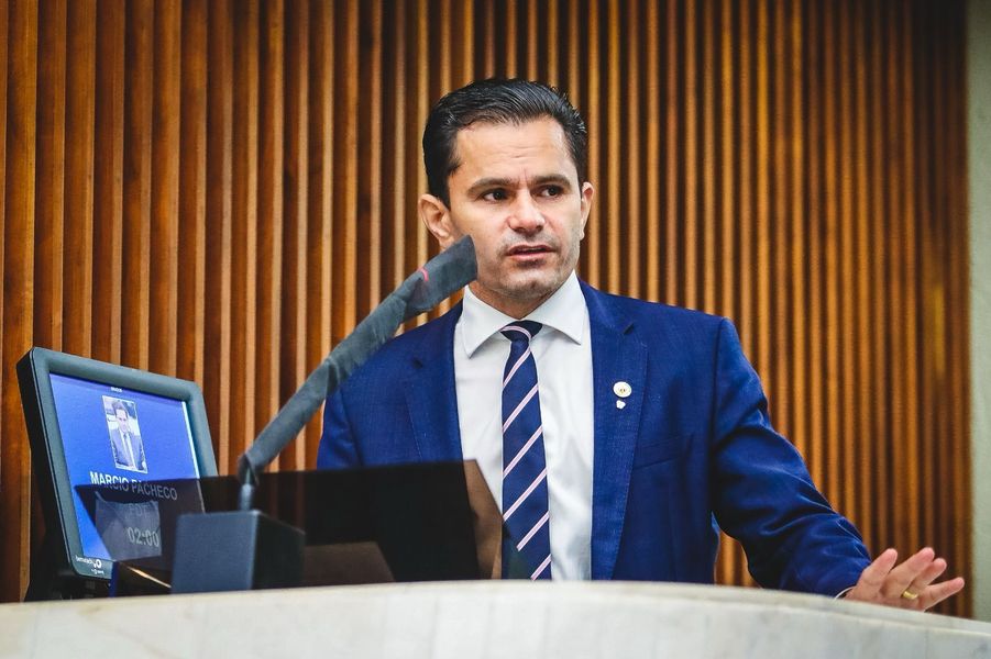 pacheco lei bancos