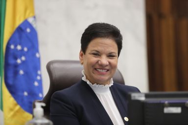 Projeto de lei Ciclorrotas Nascentes do Iguaçu é aprovado em redação final