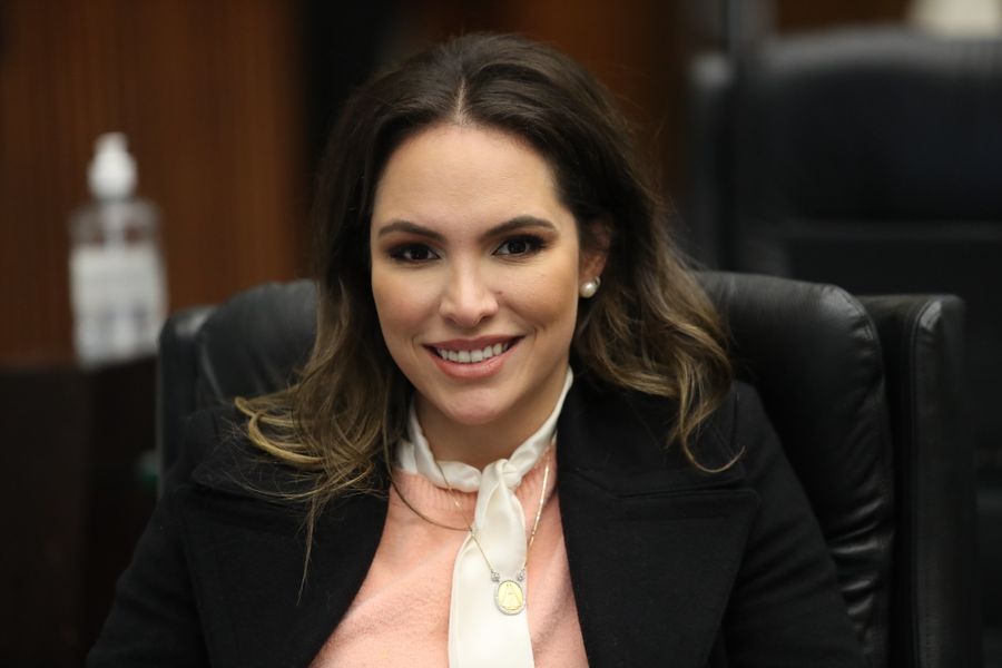 femoclanmv