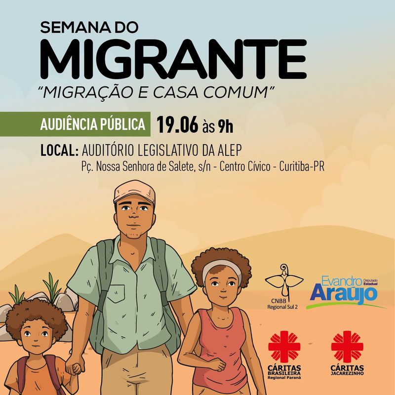 aud pub migrantes