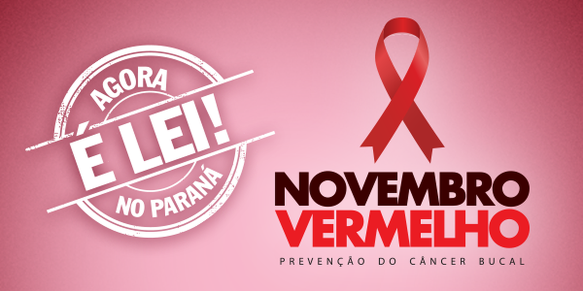 novembro vermelho
