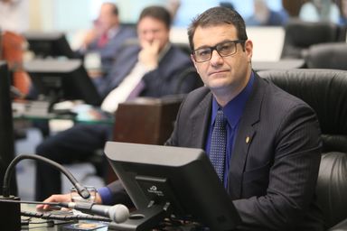 Empresas que oferecem serviços pré-pagos serão obrigadas a fornecer histórico de consumo a seus clientes