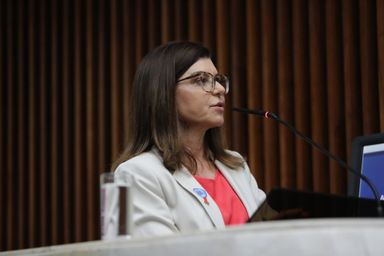 “Proteger a pele é proteger a saúde” é o slogan de 2024 da Campanha Dezembro Laranja