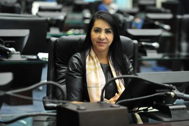 Projeto propõe a divulgação da linguagem de sinais nas escolas do Paraná