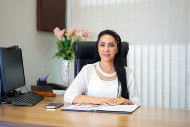 Dia Internacional da Mulher na Assembleia Legislativa terá audiência pública e homenagens a mulheres extraordinárias