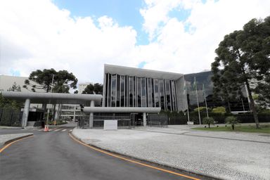 Audiências públicas, lançamentos de frentes parlamentares e seminário movimentam a semana na Assembleia