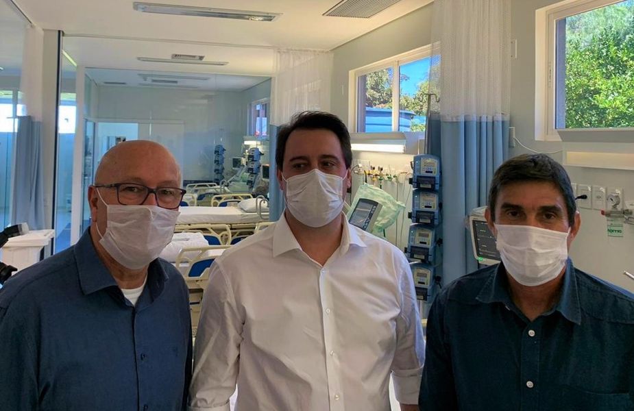 romanelli uti sto antonio da platina