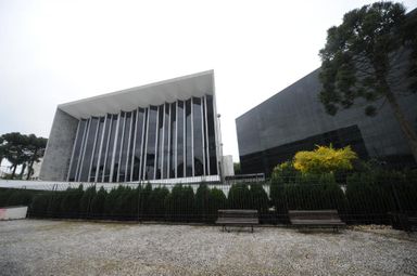 Assembleia Legislativa vota sete projetos de lei na sessão plenária desta segunda-feira (6)