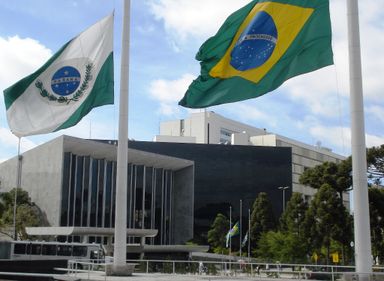 Alep Promove Audiências Públicas e Sessões Comemorativas