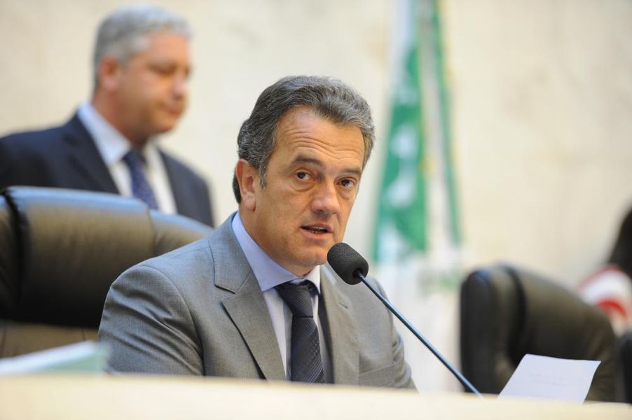 Comissões técnicas aprimoram discussão da produção legislativa, avalia Plauto