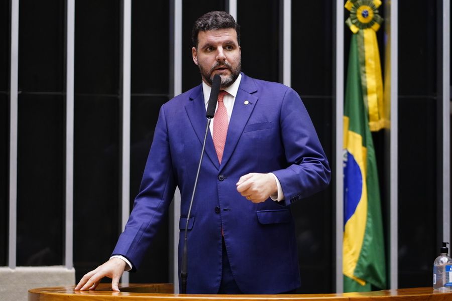 pedro lupion fpa