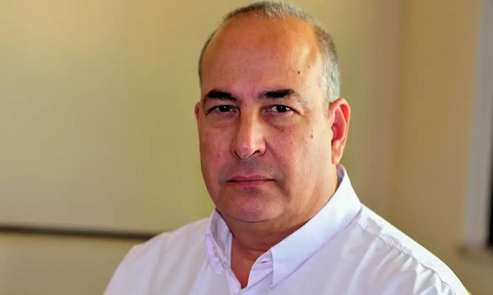 huçulak luuto fiocruz