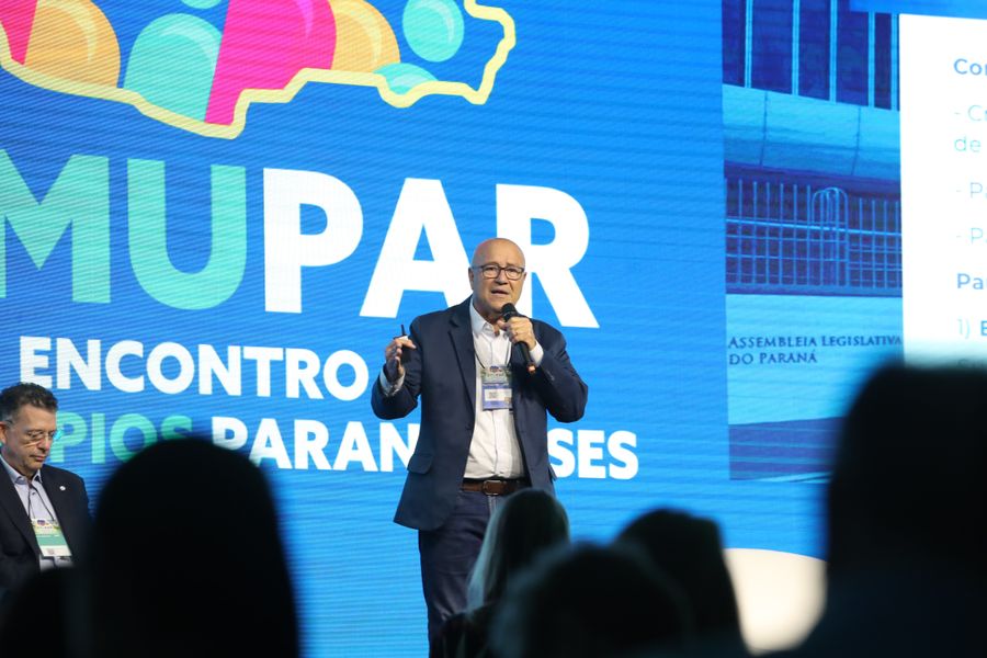 Roma emupar