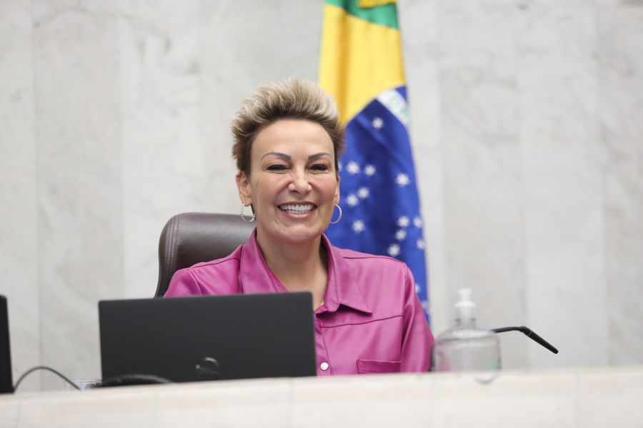 Cloara Unale