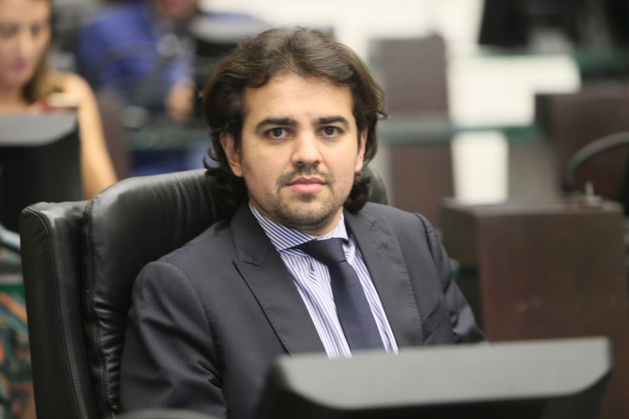 guerra logística reversa