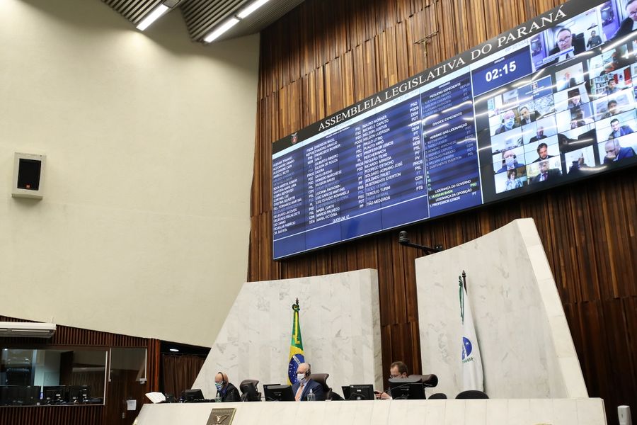 projeto mesa