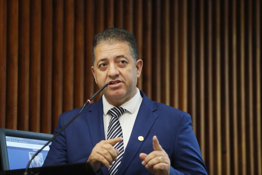 cobra secretaria defesa idosos
