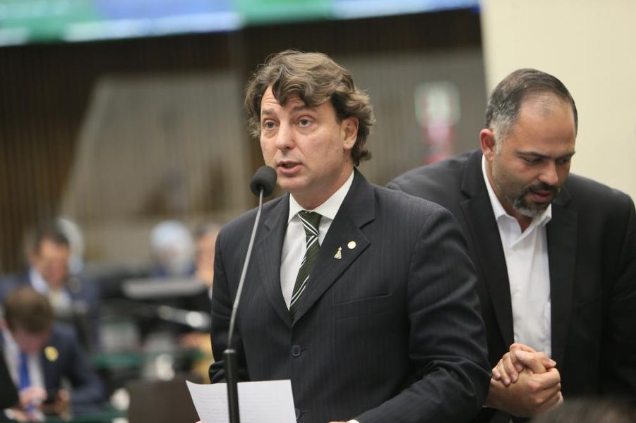 anibelli sefa