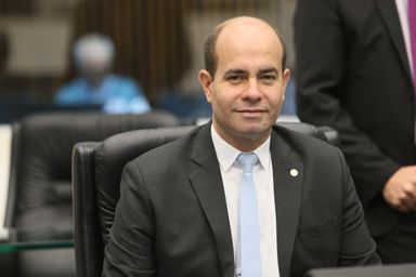 Aprovado em 3º turno projeto que obriga planos de saúde a emitir justificativa em caso de negativa de procedimentos médicos