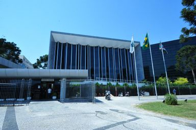 Assembleia Legislativa vota projeto de resolução que permite recomposição das bancadas e blocos parlamentares