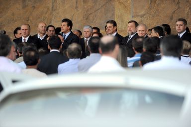 Economia da Assembleia gera novos benefícios para a população