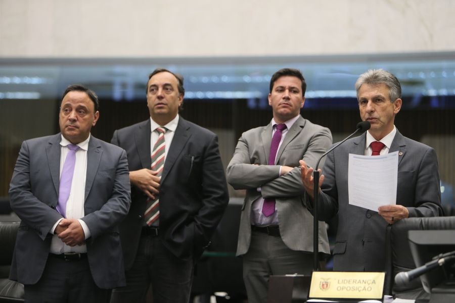 sessão 1211