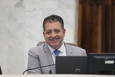 Terceira edição de seminário voltado para idosos e crianças já tem mais de 400 inscrições