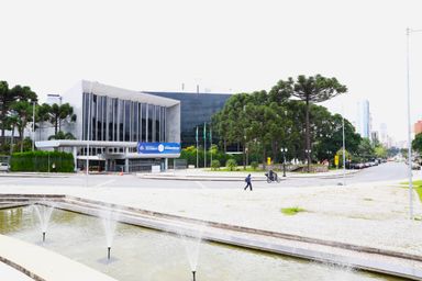 Assembleia Legislativa consolida gestão com transparência recorde e devolução histórica de recursos