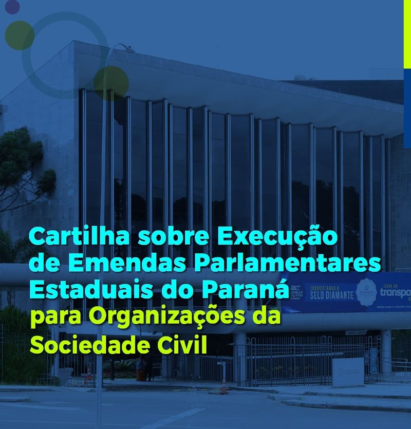 castilha escola