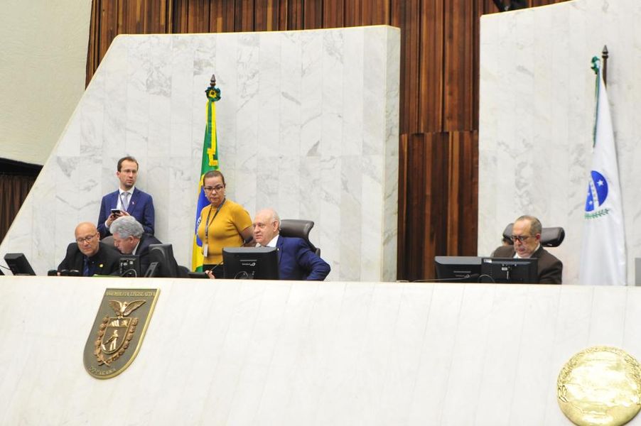 sessão 0910