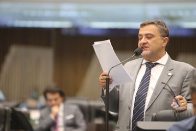 Governo libera recursos para combate à dengue em 118 cidades