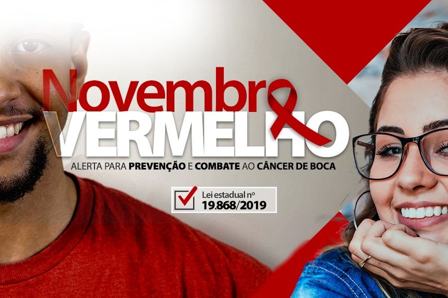 novembro vermelho1