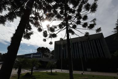 Parlamento Universitário e audiências movimentam agenda em semana de recesso parlamentar