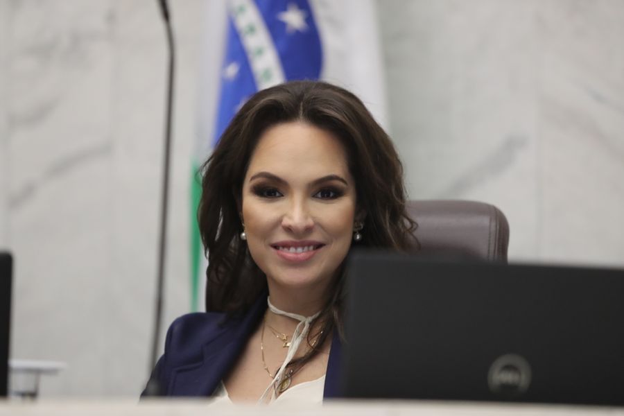 Maria Victoria projeto material fresado