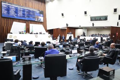 Deputados aprovam propostas que ampliam garantias e direitos às mulheres paranaenses