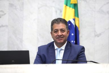 Projeto de lei quer reconhecer o “Arraiá Londrina” como Patrimônio Cultural Imaterial do Paraná