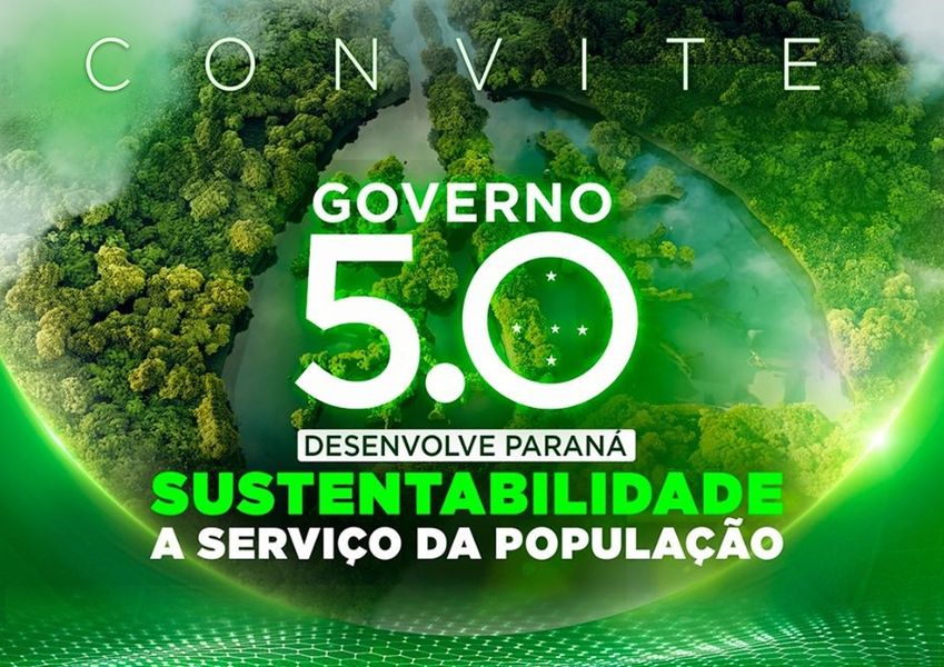 governo5.0a