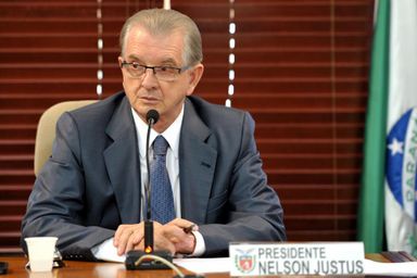 CCJ faz sessão extra para aprovar valores a serem recolhidos pela Agência de Defesa Agropecuária
