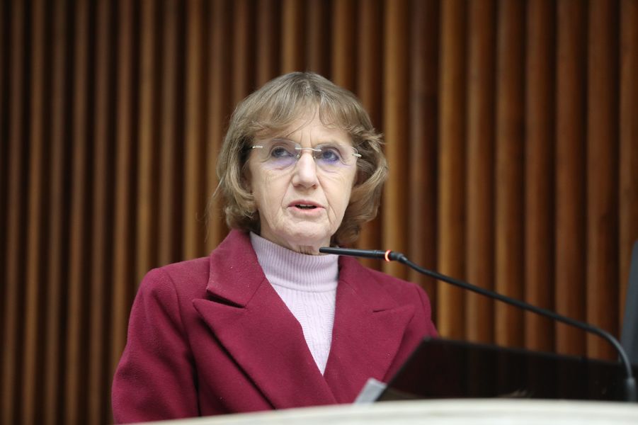 luciana leite