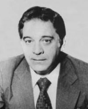 Foto do deputado Fabiano Braga Côrtes 