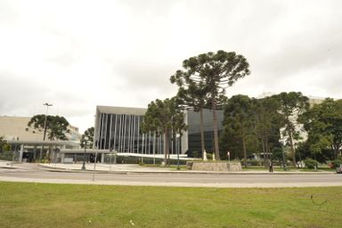 Assembleia Legislativa divulga regras para retomada dos trabalhos presenciais em plenário