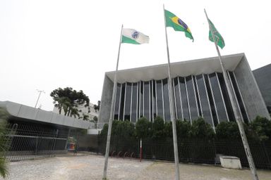 Campanha contra crimes cibernéticos com uso de IA volta à pauta da Assembleia Legislativa