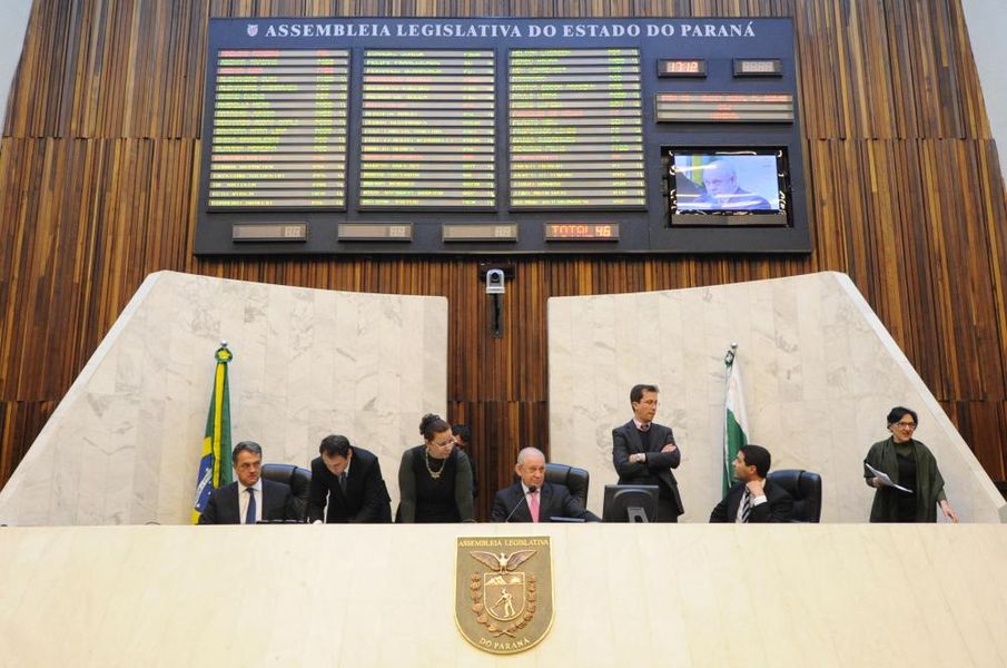 pRESIDENTE 