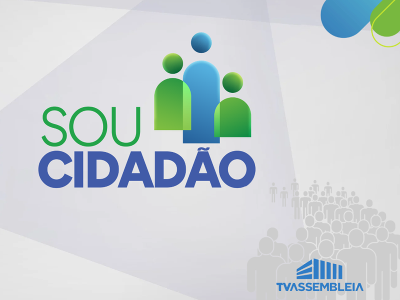 sou cidadao 01092026