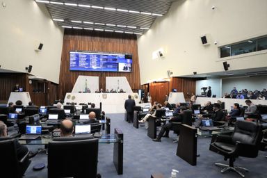 Projeto defende laudo médico com prazo indeterminado para doenças permanentes