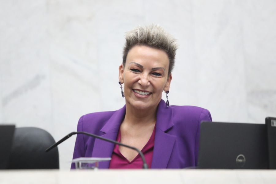 cloara procuradorias 100