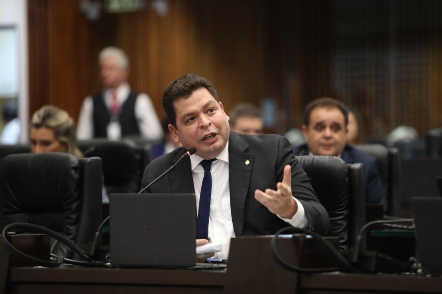 gugu bueno pedágio