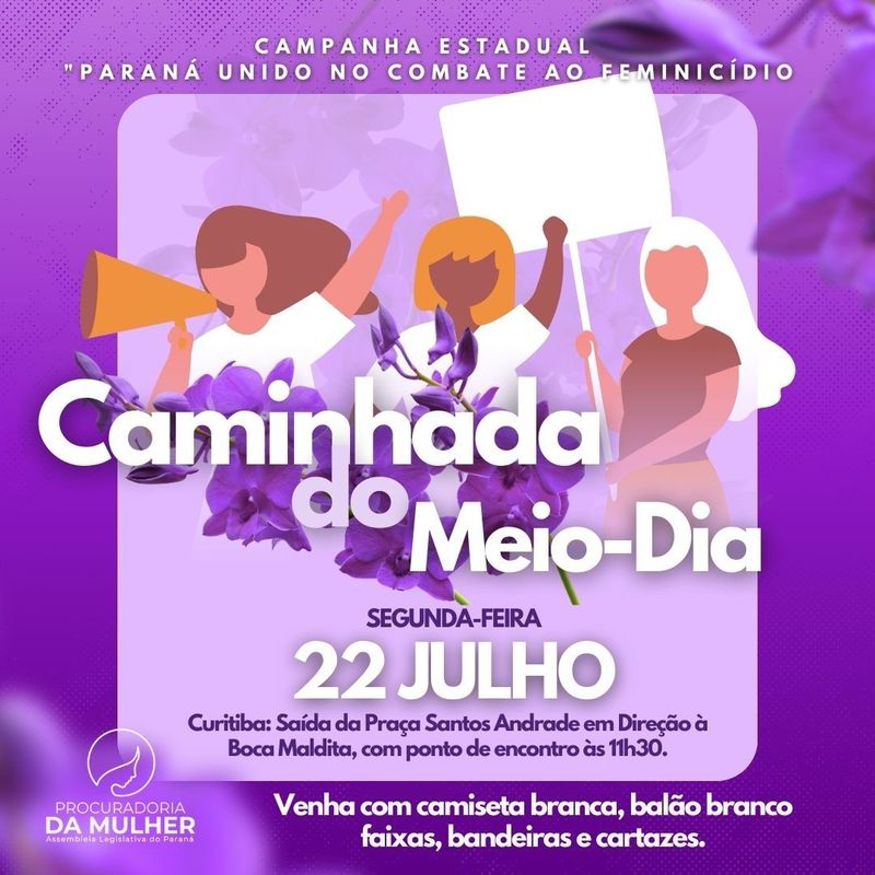 caminha feminicidio