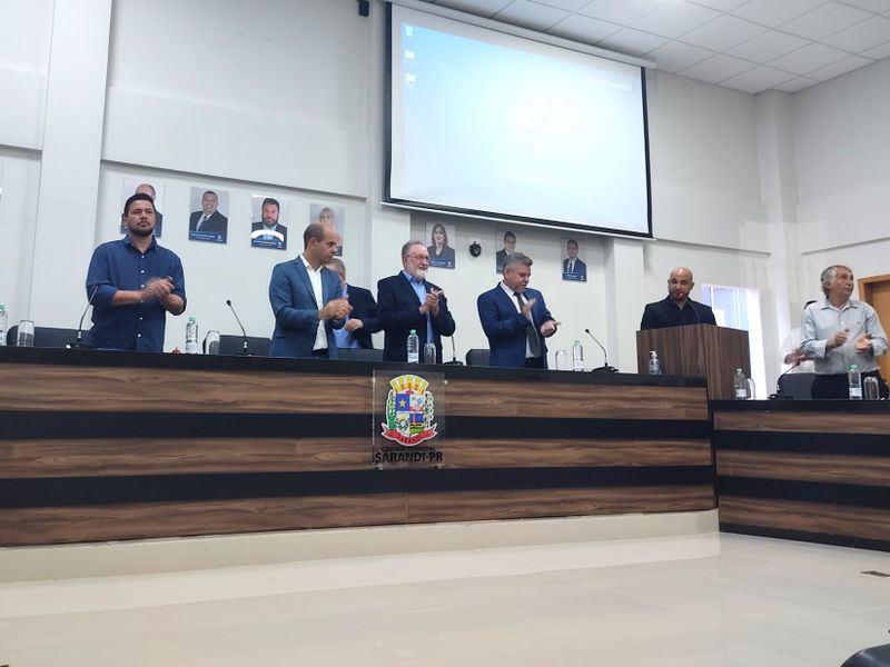 sarandi1