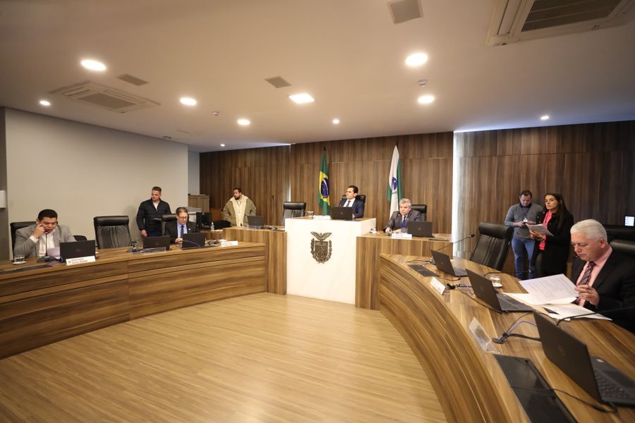 finanças 25062024